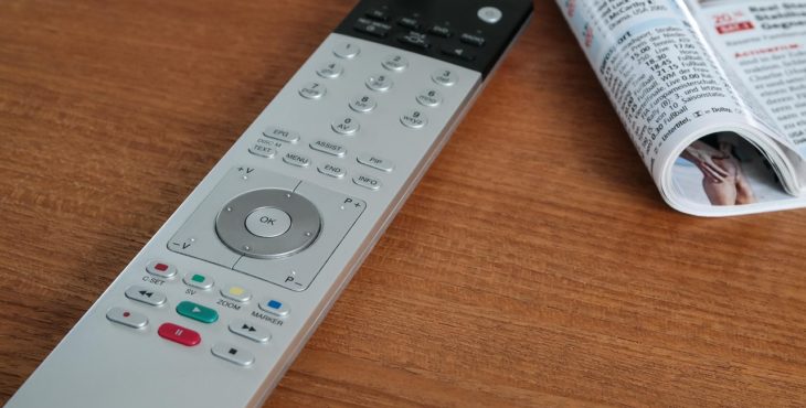 7 dicas de bons filmes sobre o mercado financeiro