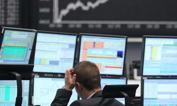 Bolsa brasileira perde 30% de valor de mercado em dólar desde janeiro