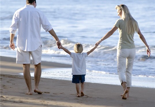 Seguro resgatável: resgate, em vida, uma parte do valor pago!