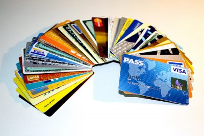 Qual é o melhor cartão de crédito pra você? Veja como escolher!