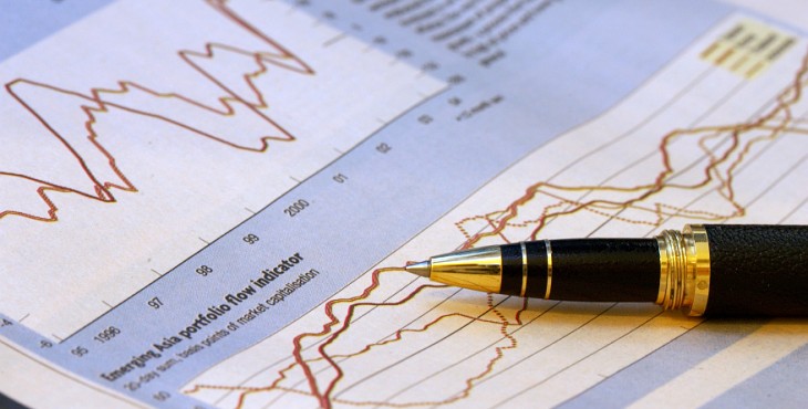 Série ETFs – Entenda o que é um ETF