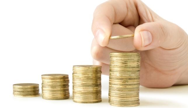 Respondendo ao leitor: LCI é melhor do que CDB, Fundos DI ou Fundos RF?