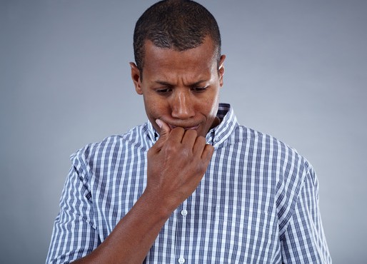 Veja a diferença entre bons e maus investimentos