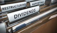 Qual é o dividendo mínimo obrigatório para o acionista?