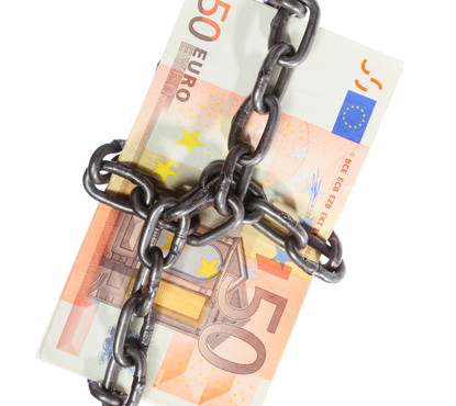 Fundo de capital protegido: como funciona?