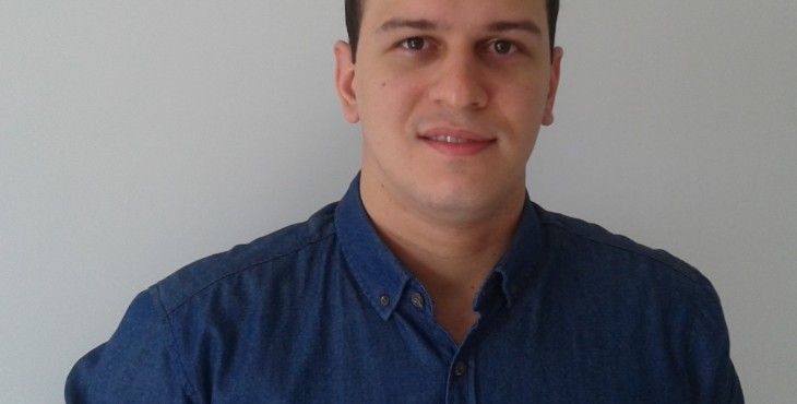 Giro financeiro: bate papo com Samuel Magalhães