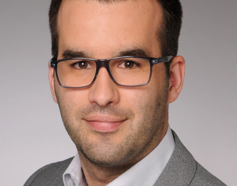 Sherpany: Mais poder para o investidor