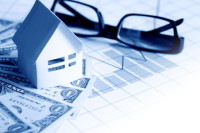 Fundos Imobiliários: vantagens e desvantagens deste investimento
