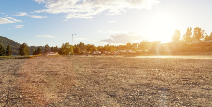 7 motivos para fazer um seguro viagem terreno ideal