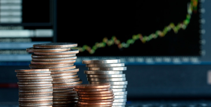 FGV elege Melhores Bancos para Investir em 2018 investir