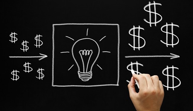 Como saber se o meu investimento está dando certo?