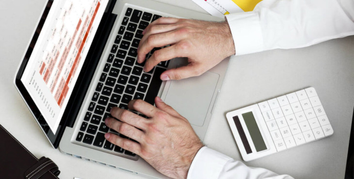 Finanças: 8 canais no Youtube