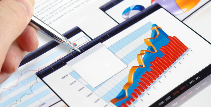 O guia completo da gestão financeira para empreendedores