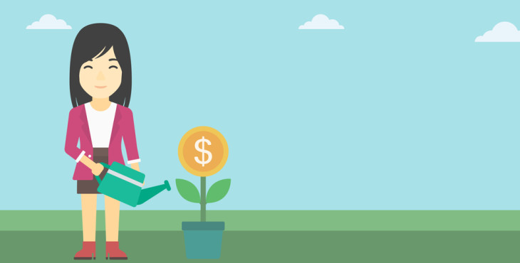 Tudo o que você precisa saber sobre investimentos de renda fixa