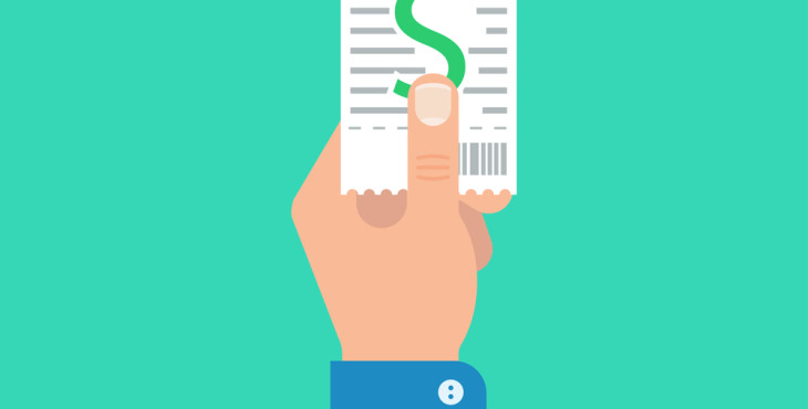 O que são debêntures e como elas funcionam? Descubra!