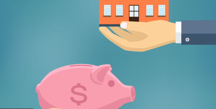 Letra Imobiliária Garantida: Saiba tudo sobre este novo investimento aluguel ou casa própria