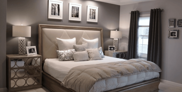 Aumenta a procura por apartamento de dois dormitórios