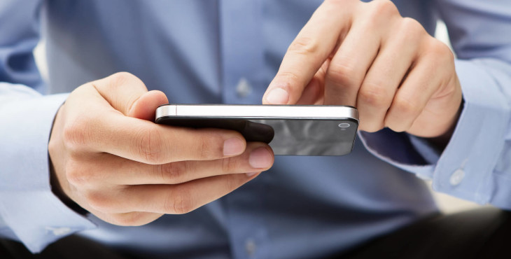 Não sofra de amnésia da fatura – instale o app Money Care aplicativos