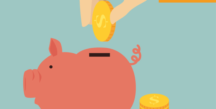 RPC, RGPS e RPPS: Regimes de Previdência