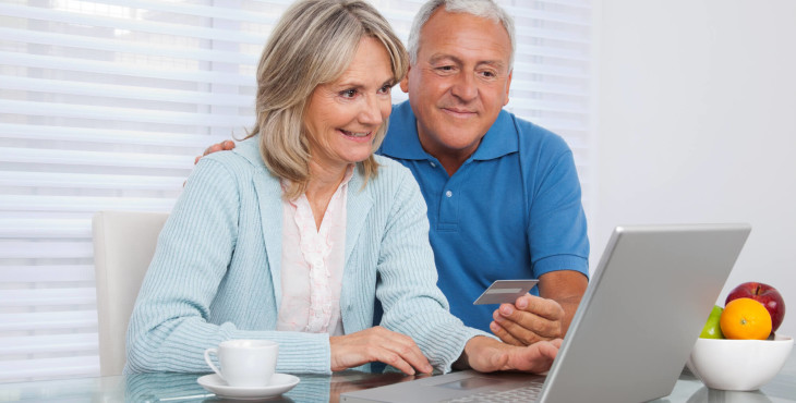 Aposentadoria: como planejar, onde investir e muito mais