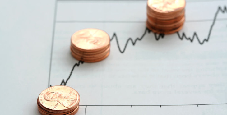 Conheça os principais tipos de investimentos