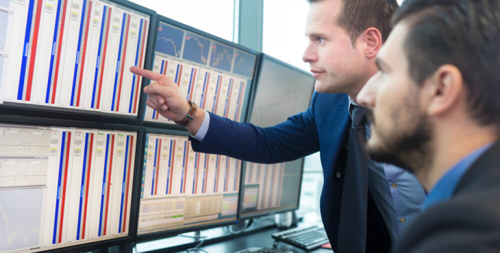 Ações e carteiras recomendadas para o mês de novembro