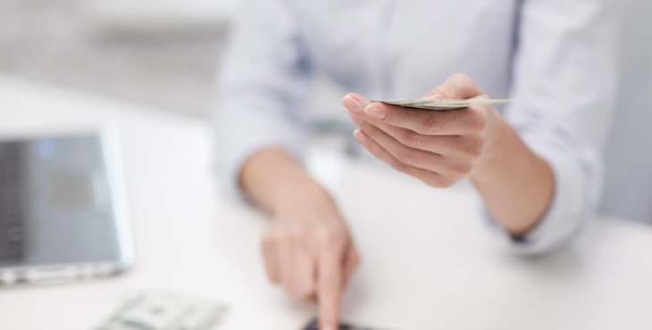 Impostos no Brasil: por que a carga tributária brasileira é tão alta? investir dinheiro