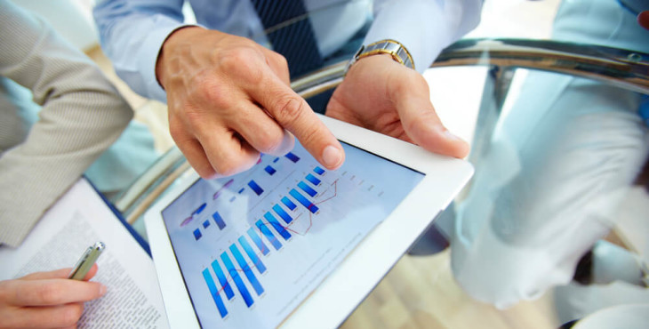 CARTEIRA WILL – Semana de 16/04/2018, por William Castro Alves