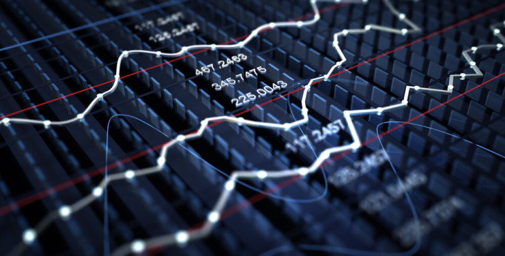 9 dicas para quem quer fazer day trade!