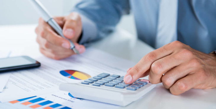 BTG Pactual abre mercado para agentes autônomos de investimento