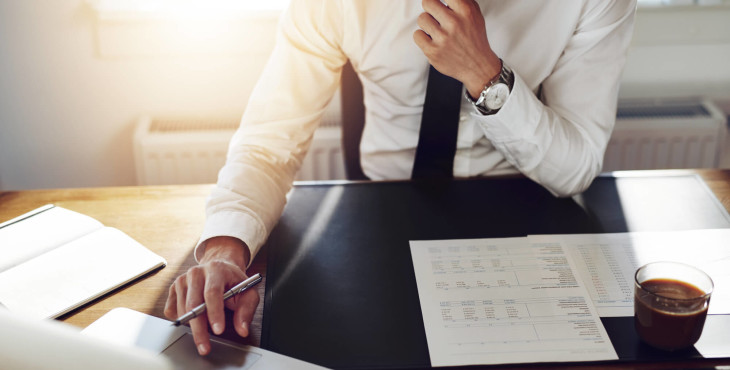 Entenda por que a poupança não é o melhor investimento!