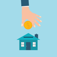 Fundos de Investimento Imobiliário: saiba a diferença entre CRI e FII