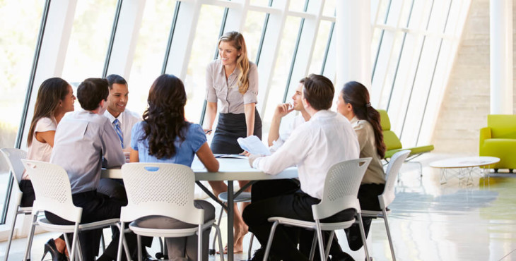 Conheça 5 nichos do empreendedorismo feminino