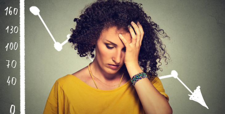 5 formas eficientes de perder dinheiro com investimentos perder dinheiro