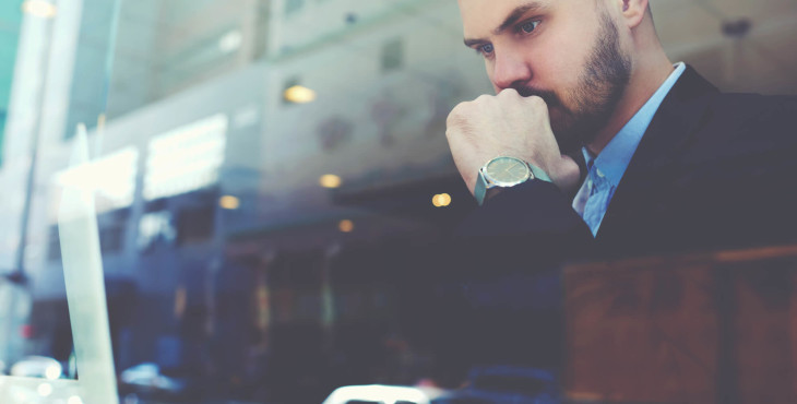 Investimentos no Imposto de Renda: veja como declarar!