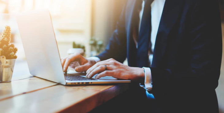 Corretora de valores: entenda como funcionam e se você precisa de uma!