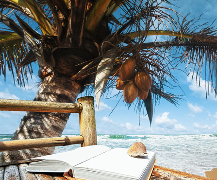 Milionários não viram milionários no mercado financeiro! Pesquisa Blog de Valor!