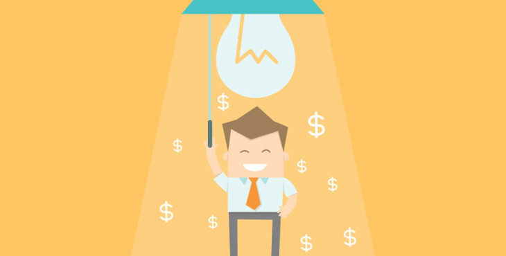 9 dicas infalíveis para conquistar o primeiro milhão primeiro milhão