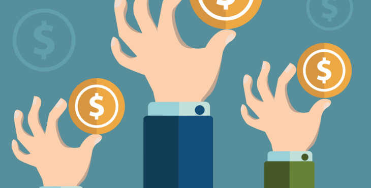 Afinal, como posso usar o CDI em favor dos meus investimentos? cdi