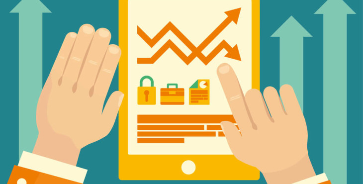 Investir na Bolsa de Valores: você sabe qual é o melhor momento?