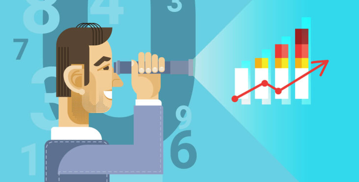 4 dicas para escolher o melhor fundo de investimento para você