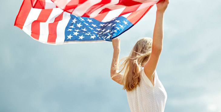 Como tirar o visto para o EUA? Confira o passo a passo!