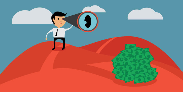 Custo de oportunidade: entenda por que você não pode ignorá-lo