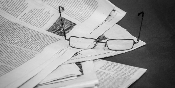 Cenário internacional deve ofuscar agenda local nesta quinta-feira, diz Eleven Financial