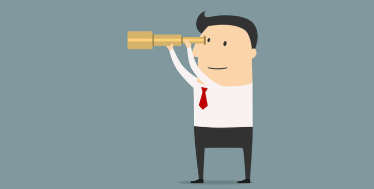 Precisamos conversar sobre investir na crise