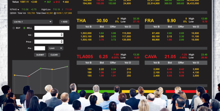 Consultor CVM x agente autônomo: você sabe a diferença?