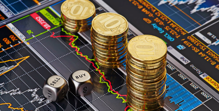 Principais mitos e verdades sobre o mercado de ações investir no mercado de ações