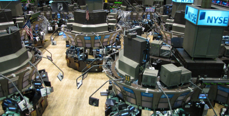 9 mitos e verdade sobre o investimento na bolsa de valores