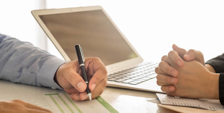 Cinco benefícios do acordo de sócios para qualquer empresa