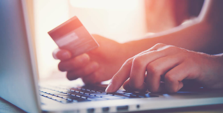 Recuperação de crédito: entenda o que é e como funciona